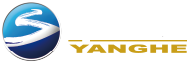 米乐YY易游官网酒厂股份有限公司（苏酒集团）